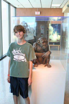 2011-06-29-Camp-Wehinahpay-Space Museum-17-Chance-monkeys.JPG